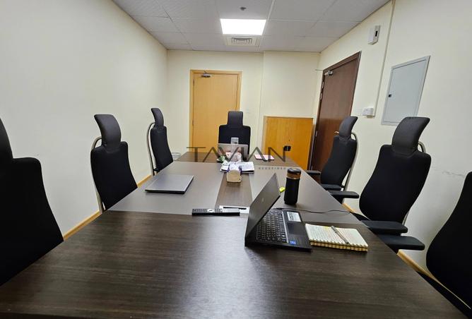 70284461 - Property Image 3