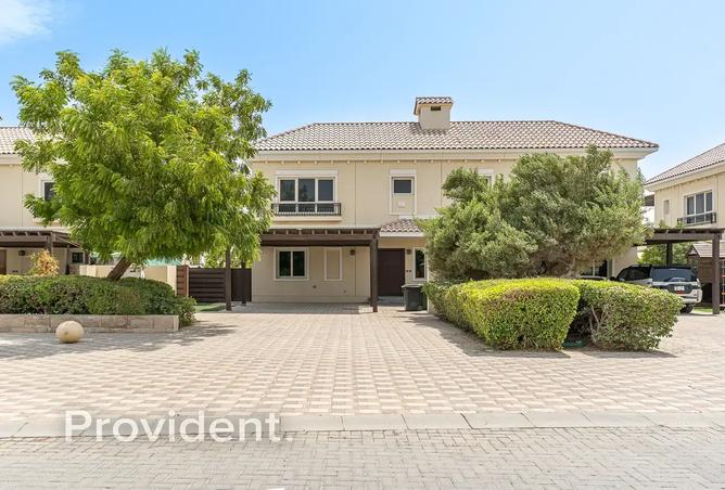 71517502 - Property Image 2