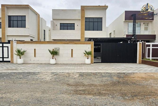 83226225 - الصورة الرئيسية للعقار