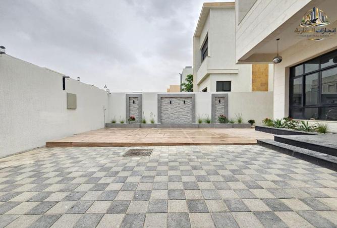 83226225 - صورة العقار 3