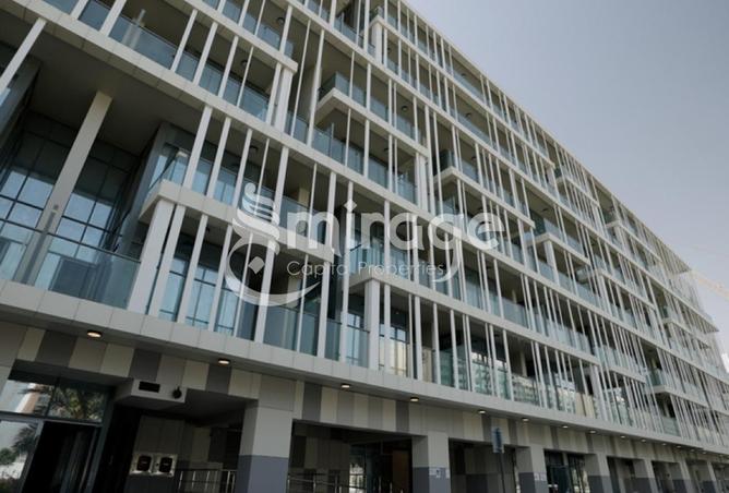 85302044 - الصورة الرئيسية للعقار