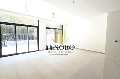 Villa - 3 Bedrooms - 3 Bathrooms for sale in Mudon Al Ranim 6 - Mudon - Dubai Villa - 3 Bedrooms - 3 Bathrooms for sale in Mudon Al Ranim 6 - Mudon - Dubai