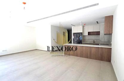 Villa - 3 Bedrooms - 3 Bathrooms for sale in Mudon Al Ranim 6 - Mudon - Dubai Villa - 3 Bedrooms - 3 Bathrooms for sale in Mudon Al Ranim 6 - Mudon - Dubai