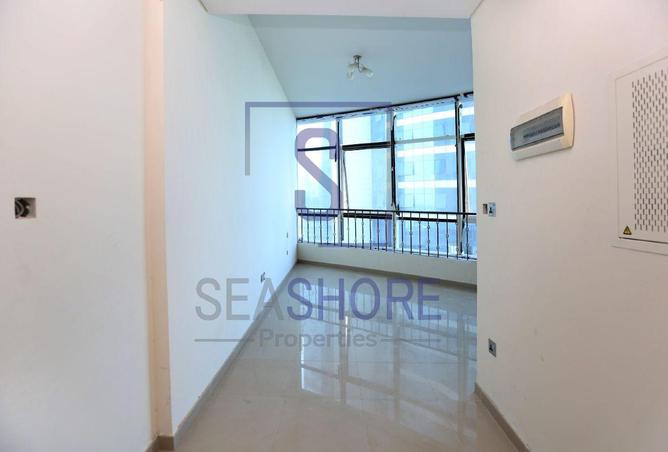 80685956 - صورة العقار 3