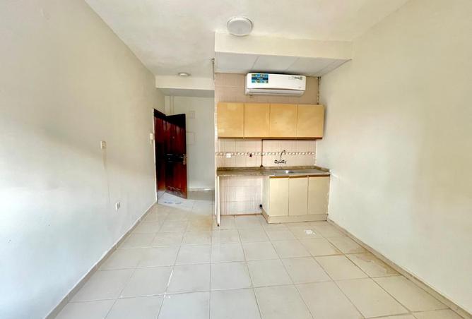 132496438 - Property Image 2