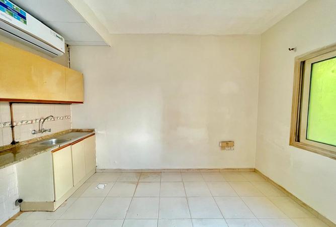 132496438 - Property Image 3