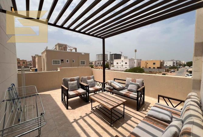 142353153 - Property Image 2