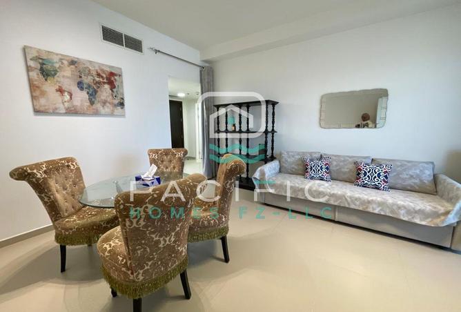 58947369 - صورة العقار 2