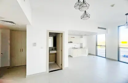 Apartment - 1 Bedroom - 2 Bathrooms for sale in The Dania District 1 - Midtown - Dubai Production City (IMPZ) - Dubai