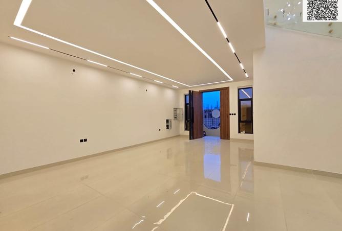 116366920 - Property Image 3