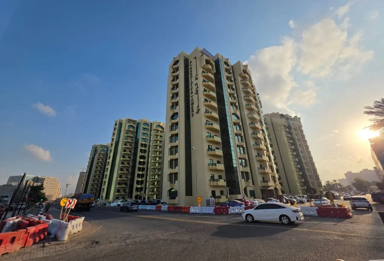 128850436 - Property Main Image