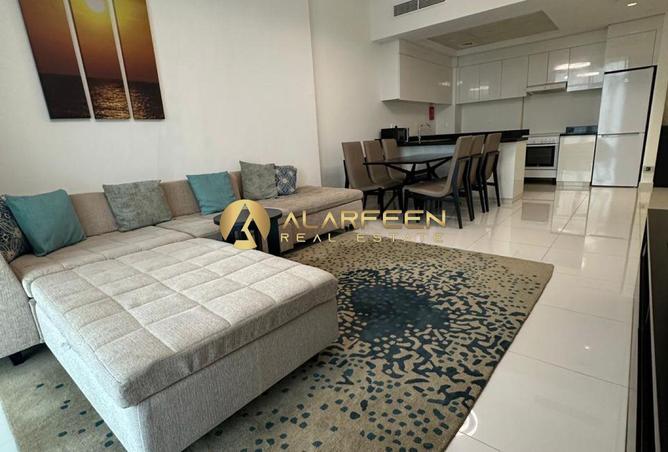 56146468 - Property Image 2