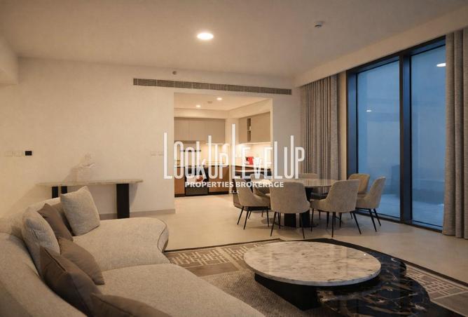 73112851 - Property Main Image