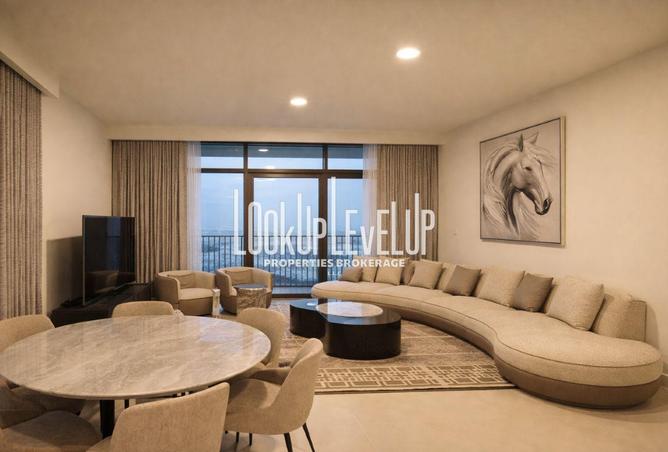 73112851 - Property Image 2