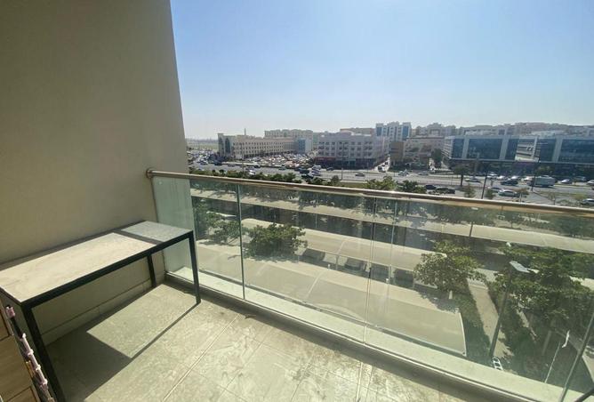 16281313 - الصورة الرئيسية للعقار