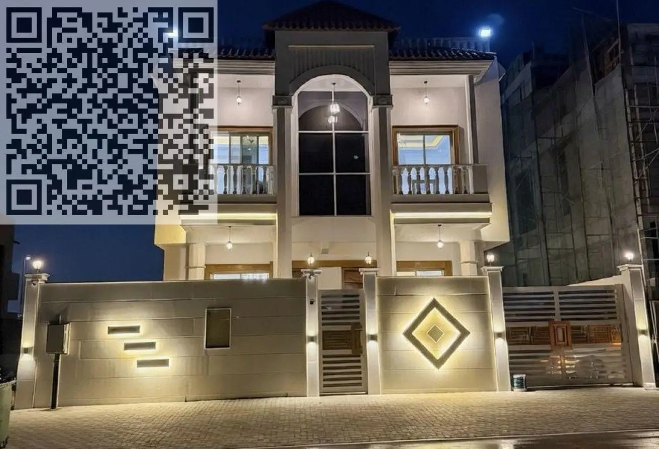 99134419 - Property Main Image