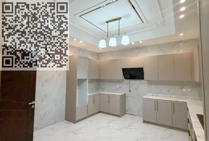 99134419 - Property Image 2