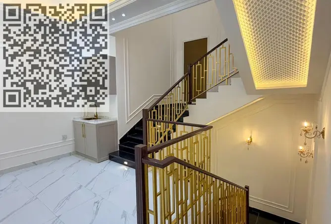 99134419 - Property Image 3