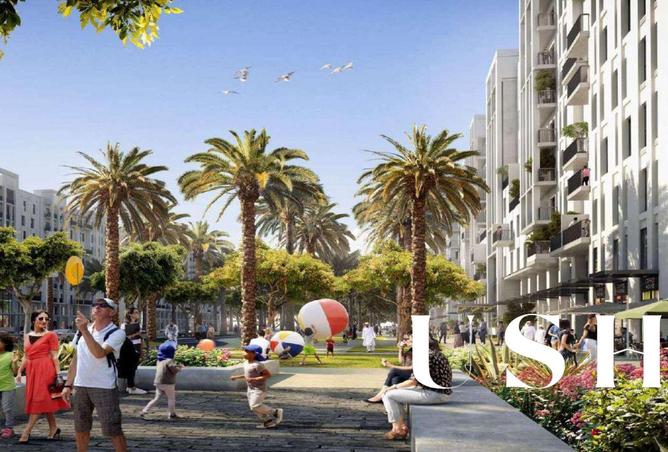 16016654 - صورة العقار 3