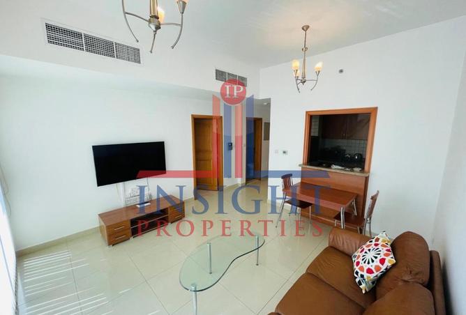 16128128 - Property Main Image