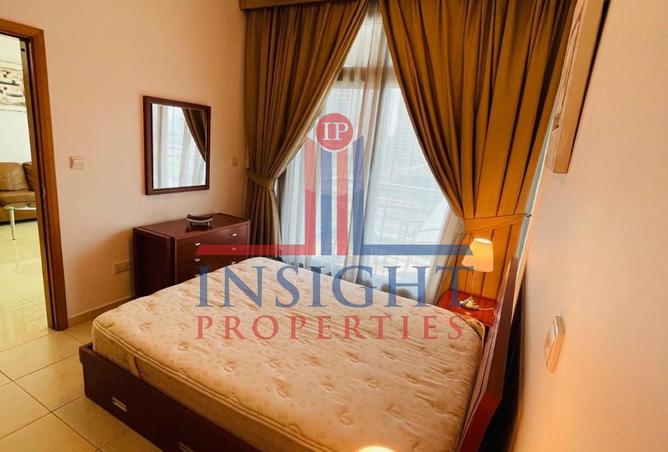 16128128 - Property Image 3