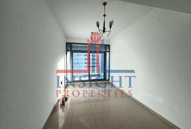 16128128 - Property Main Image