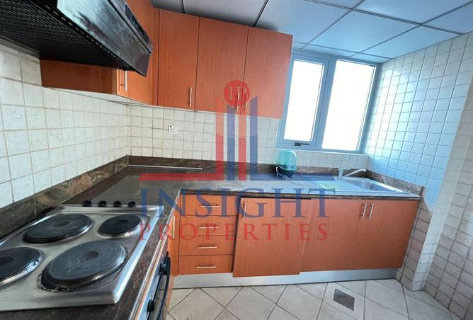 16128128 - Property Image 3