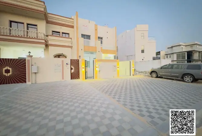 105535889 - Property Image 3