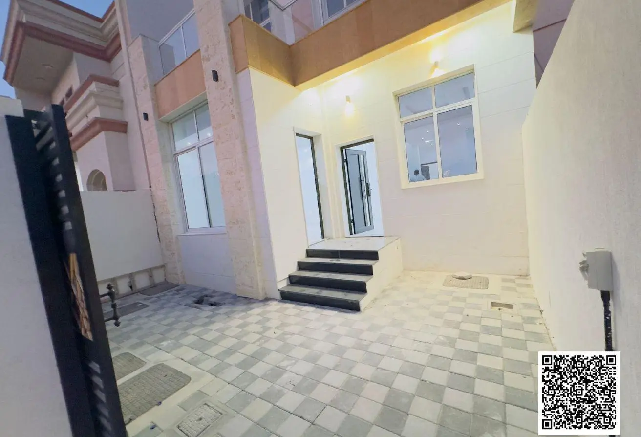 105535889 - Property Main Image