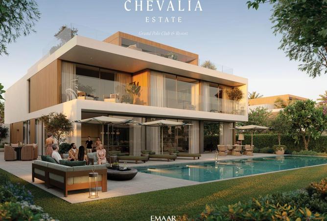 57381665 - Property Main Image