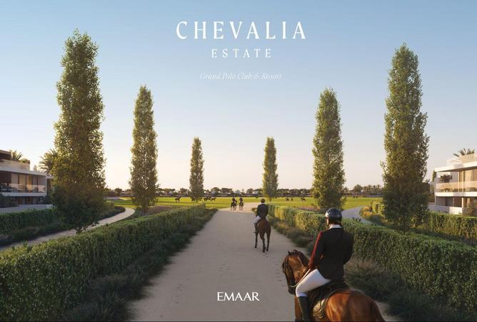 57381665 - Property Image 2