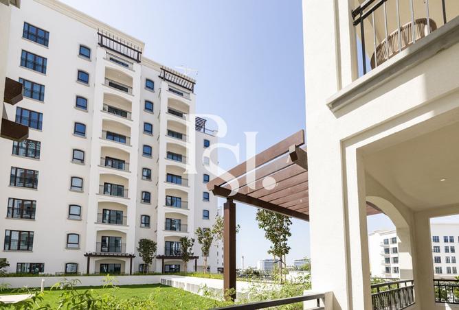 135602170 - Property Main Image