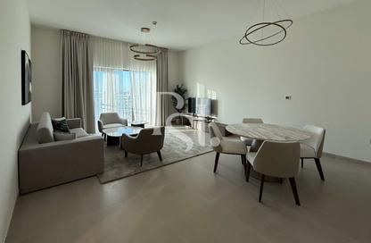 Apartment - 2 Bedrooms - 3 Bathrooms for sale in Residences E - Yas Golf Collection - Yas Island - Abu Dhabi Apartment - 2 Bedrooms - 3 Bathrooms for sale in Residences E - Yas Golf Collection - Yas Island - Abu Dhabi
