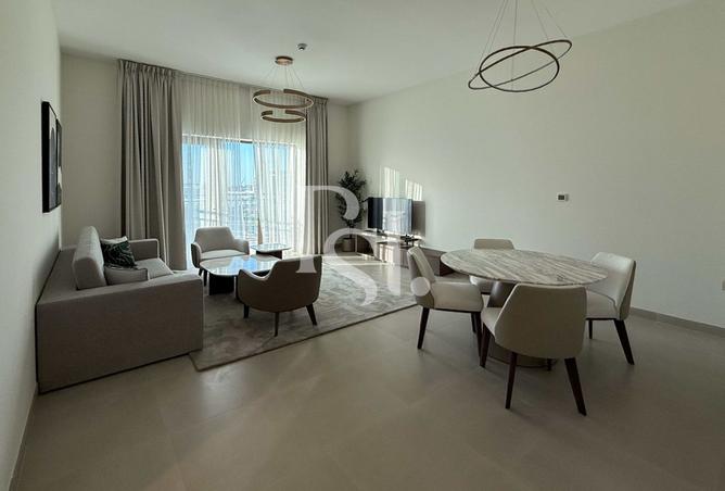 135602170 - Property Image 2