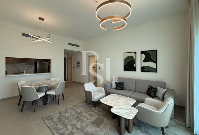 135602170 - Property Image 3