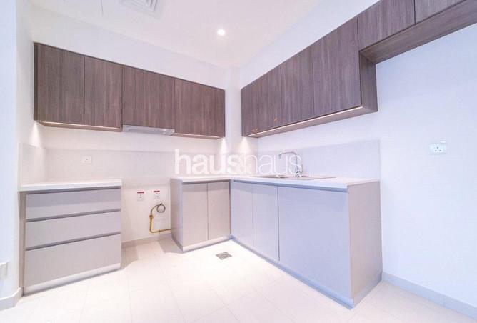 87025909 - Property Image 2