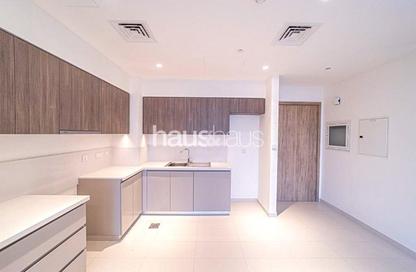 Apartment - 1 Bedroom - 1 Bathroom for rent in Park Ridge Tower C - Park Ridge - Dubai Hills Estate - Dubai