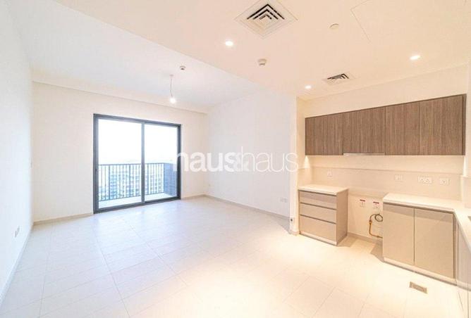 87025909 - Property Image 3