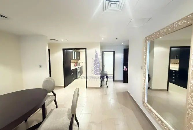 156018932 - Property Image 2