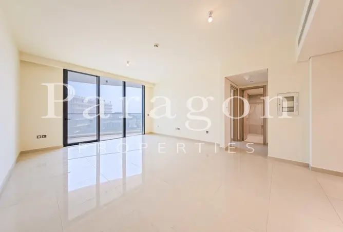147774280 - Property Image 2