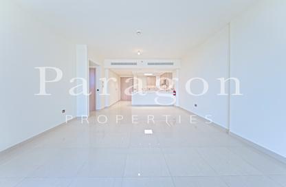 Apartment - 1 - 1 for rent in Bay Residences - Hayat Island - Mina Al Arab - Ras Al Khaimah