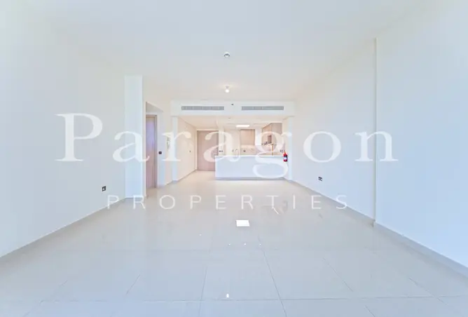 147774280 - Property Image 3