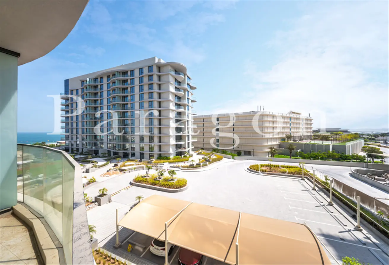 147774280 - Property Main Image