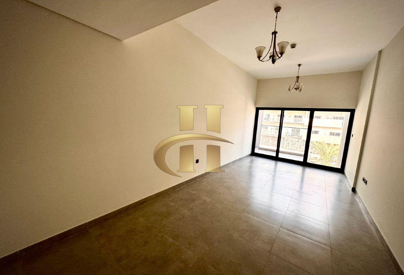 Ready to Move | Spacious | Unfurnished | Enquire photo 5