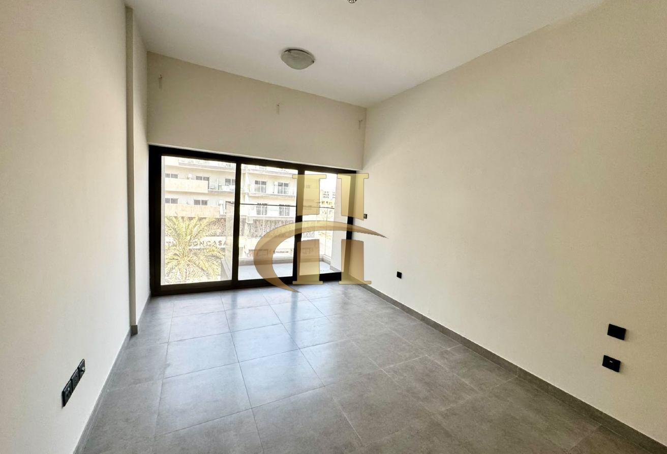 Ready to Move | Spacious | Unfurnished | Enquire photo 6