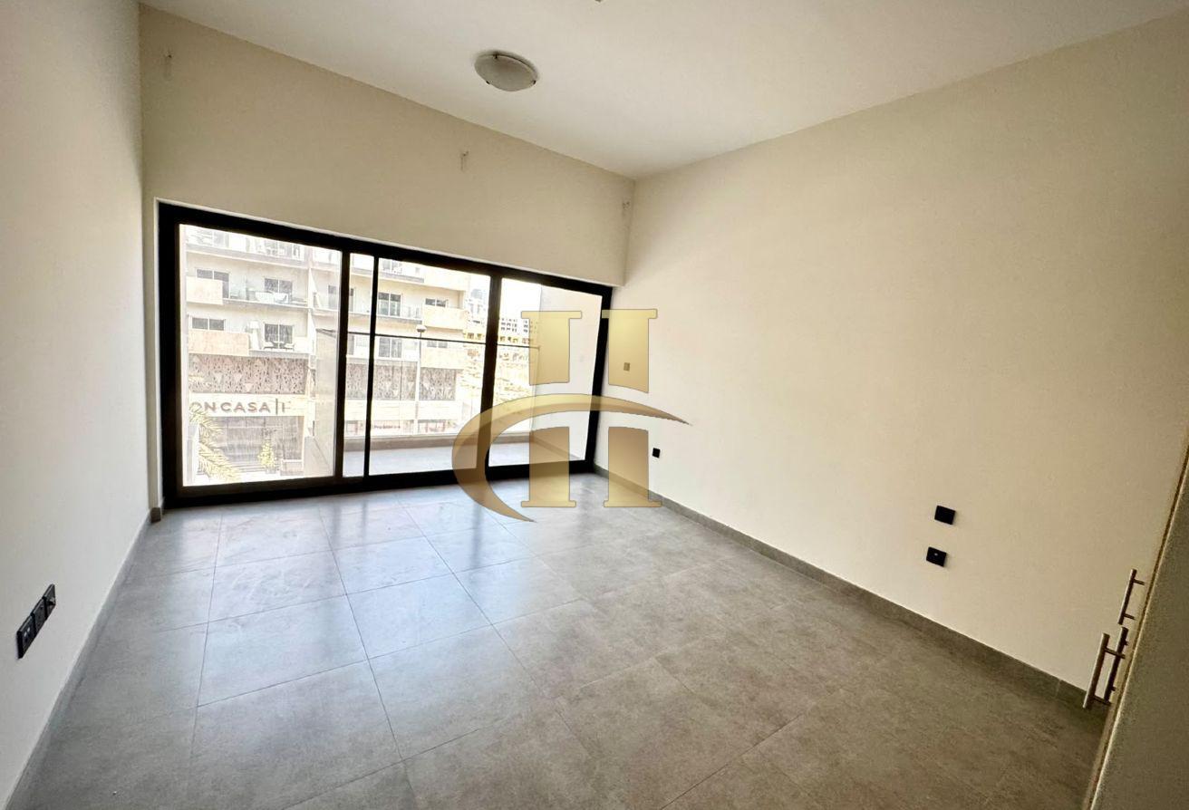 Ready to Move | Spacious | Unfurnished | Enquire photo 2