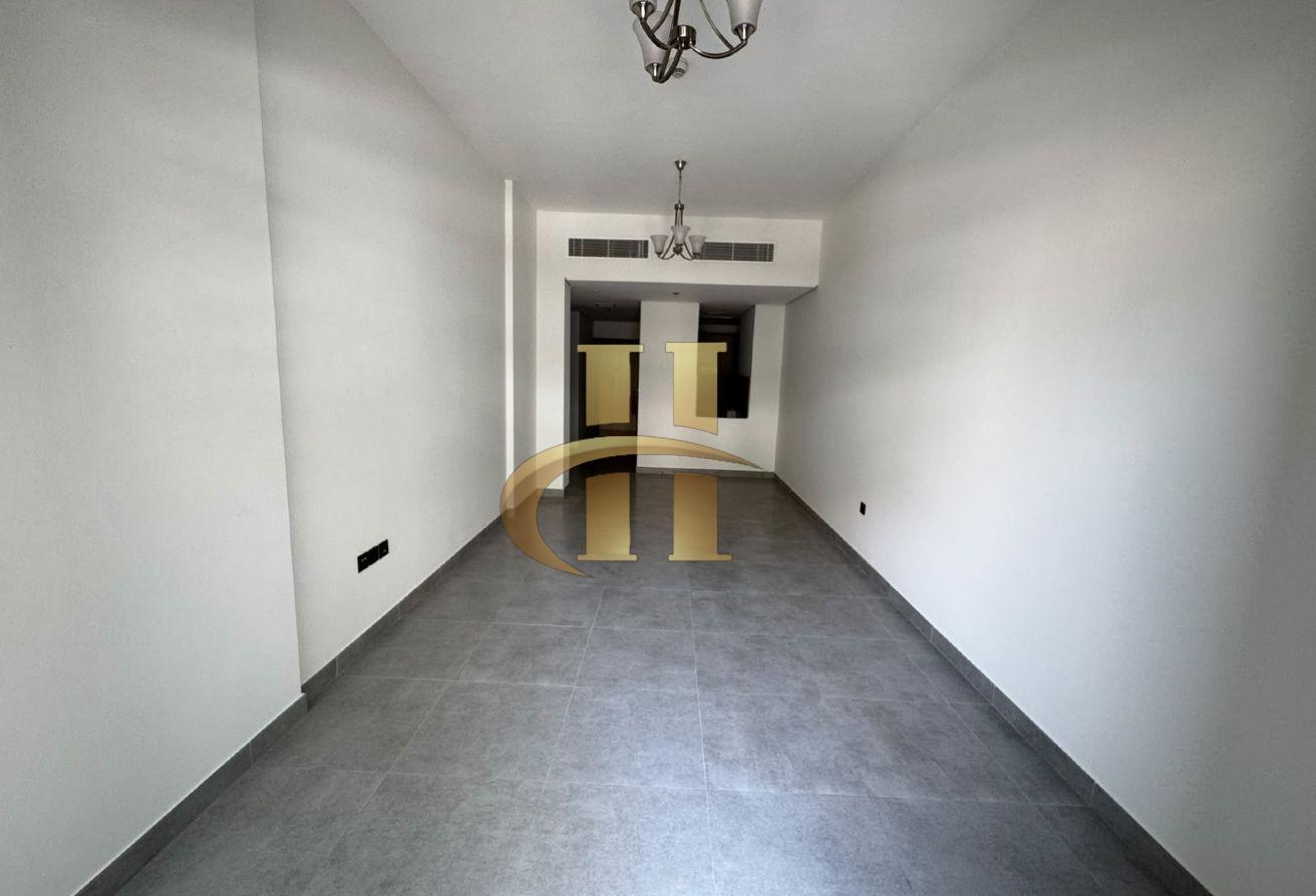 Ready to Move | Spacious | Unfurnished | Enquire photo 3