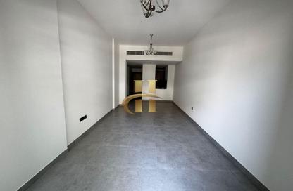 Apartment - 2 - 2 for rent in Al Waseem Residences - District 11 - Jumeirah Village Circle - Dubai Apartment - 2 - 2 for rent in Al Waseem Residences - District 11 - Jumeirah Village Circle - Dubai
