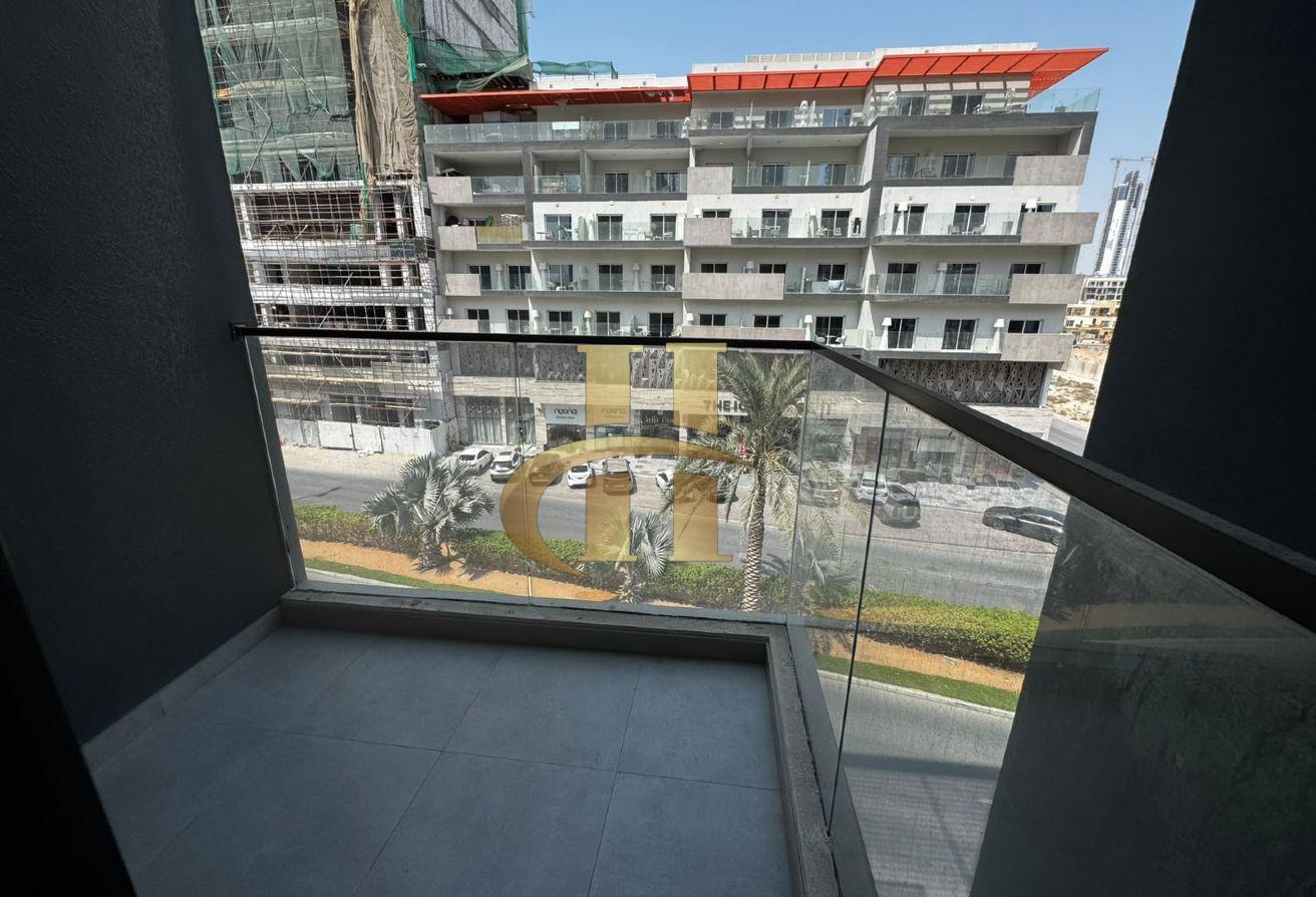 Ready to Move | Spacious | Unfurnished | Enquire photo 8