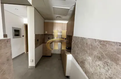 Apartment - 2 Bedrooms - 2 Bathrooms for rent in Al Waseem Residences - District 11 - Jumeirah Village Circle - Dubai
